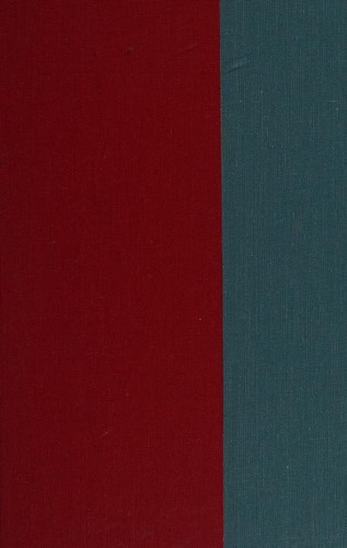 Tess of the d'Urbervilles A Pure Woman - Thomas Hardy
